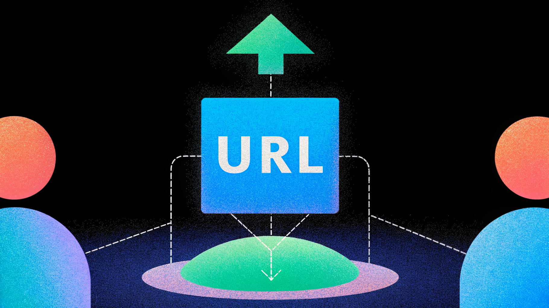 4 Best Practices for SEO Posicionamiento Through URL Optimization