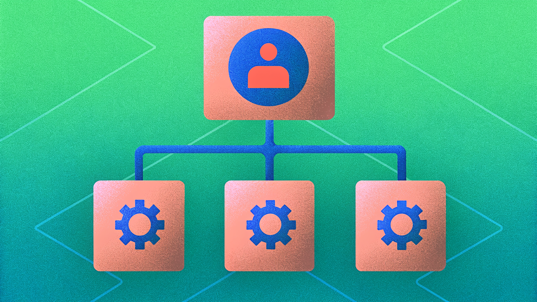 10 Essential SXO Content Hierarchy Audit Templates for Healthcare Owners