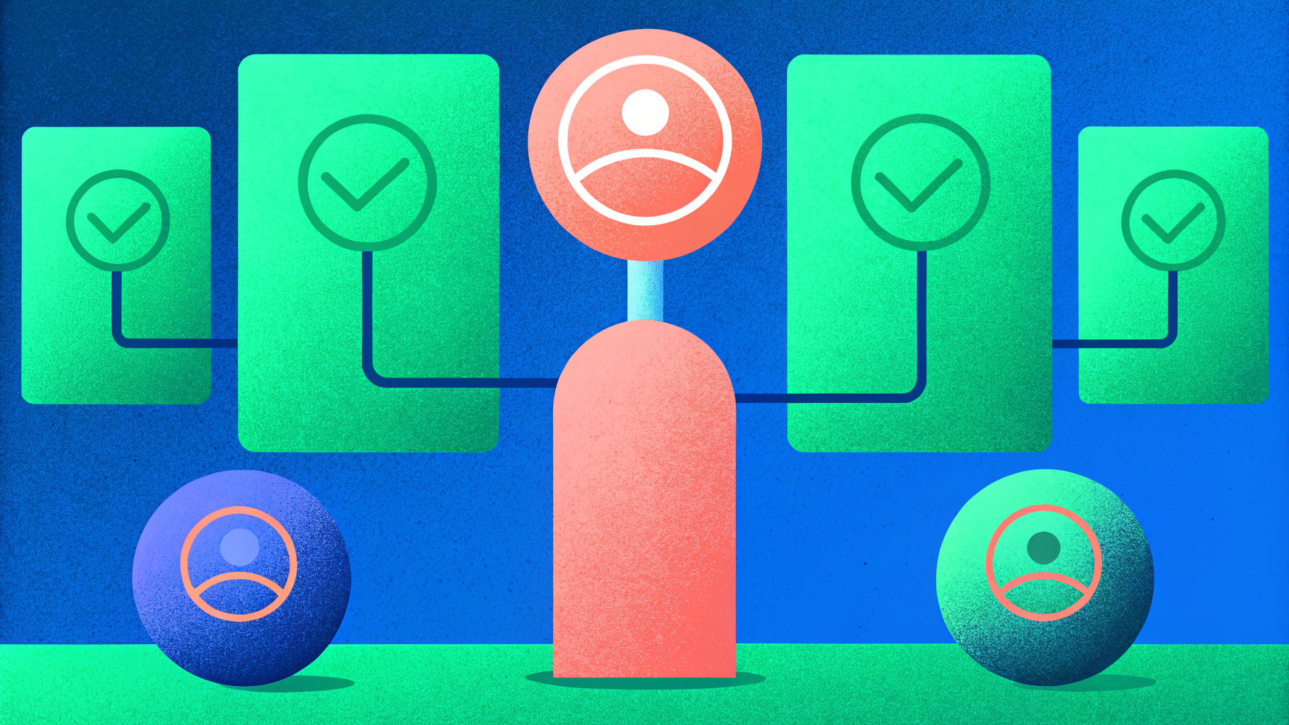 Optimize Your Landing Pages: Effective SXO Strategies for Lead Generation