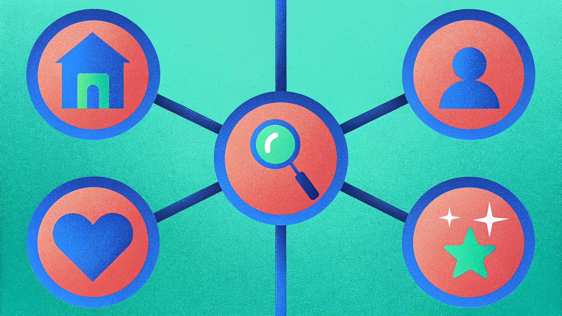 Maximize Brand Recall: Effective SXO Strategies for Healthcare Campaigns