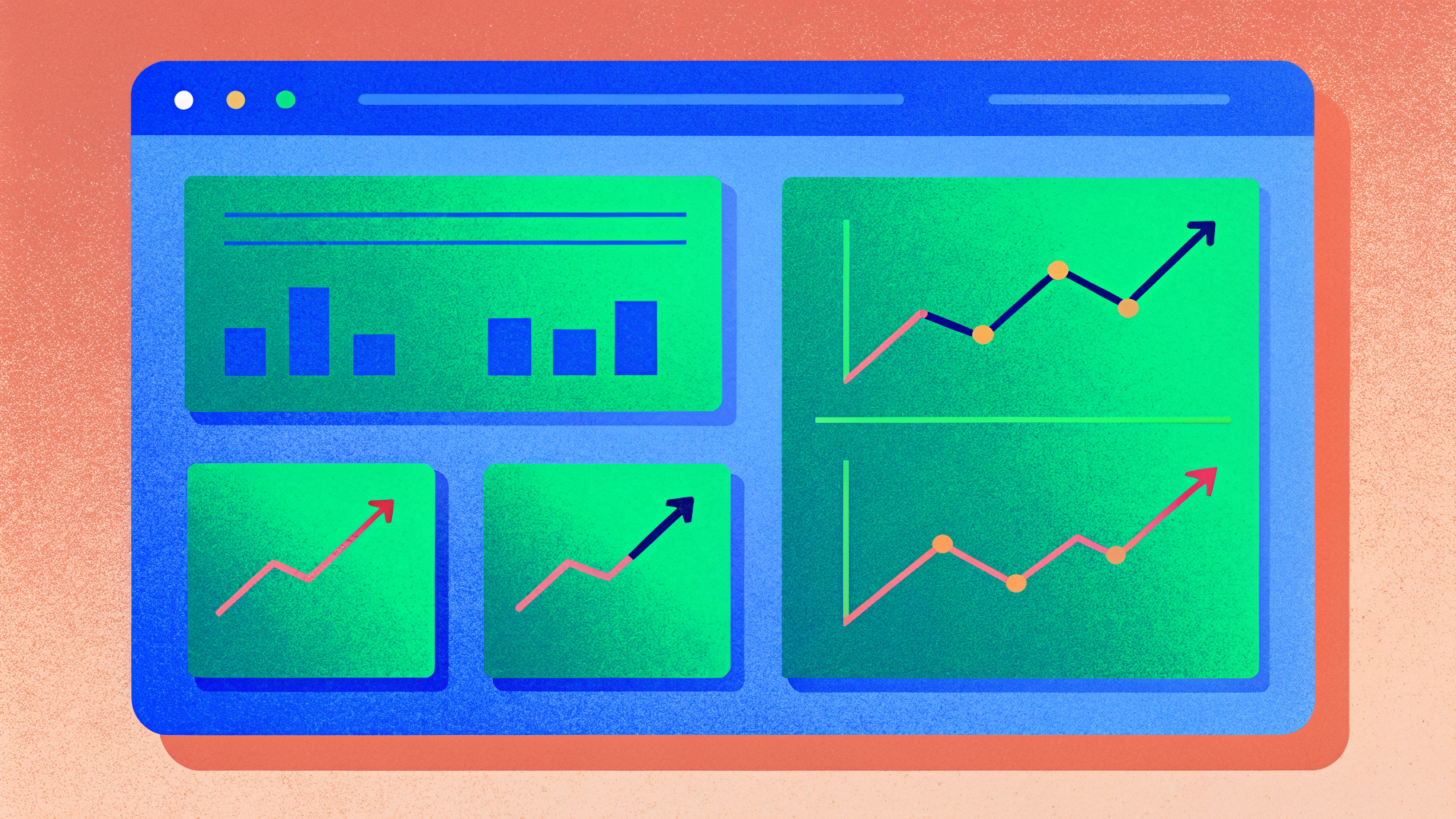 10 Essential SXO Campaign Reporting Dashboards for Healthcare Success