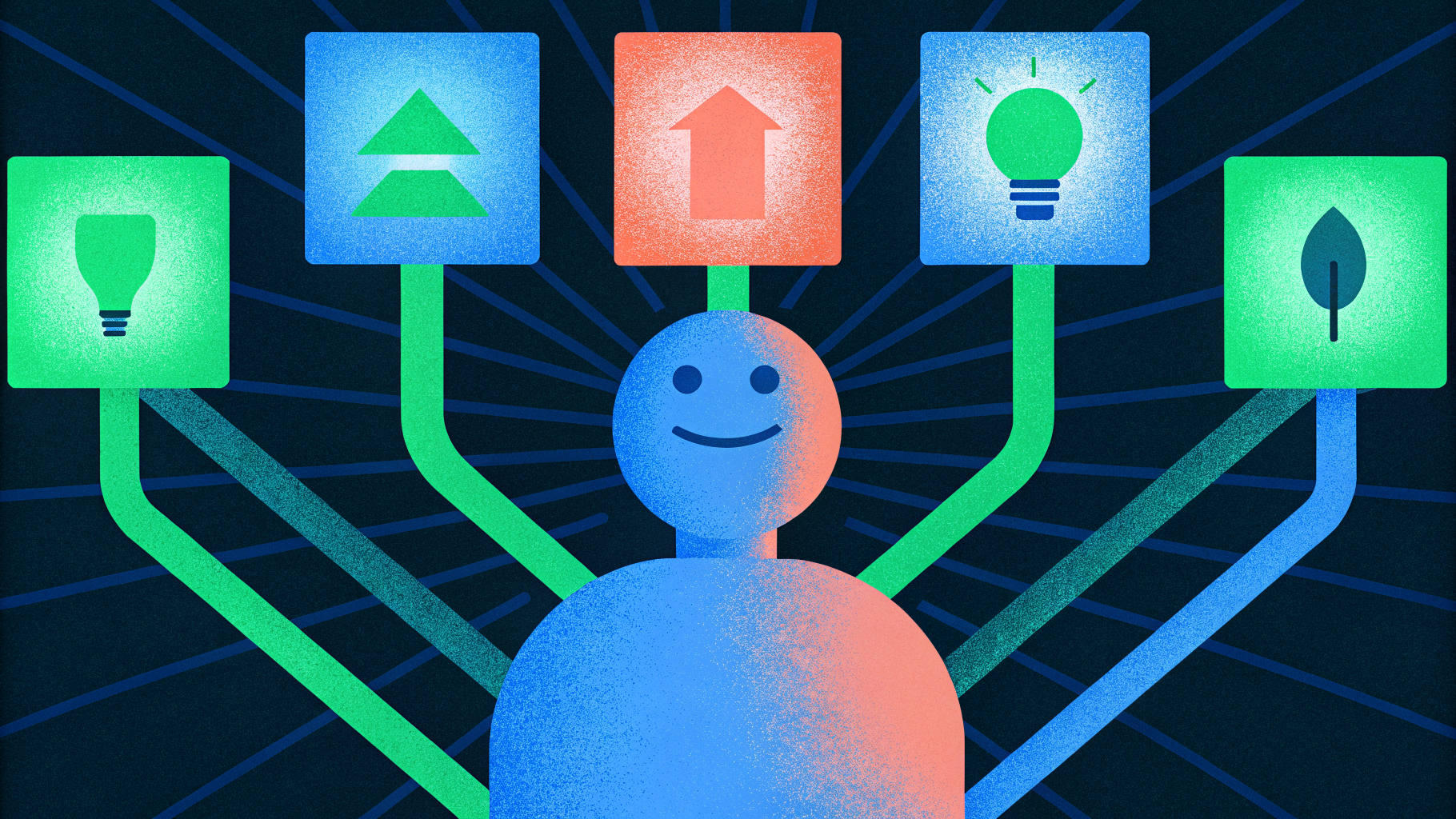 10 Essential SXO Tools for Ranking and Performance Analysis