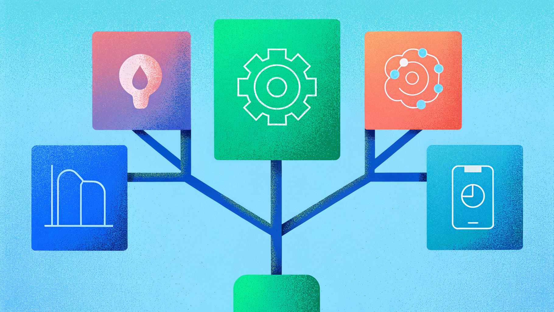 10 SXO Content Scoring Methodologies to Boost Your Healthcare Marketing
