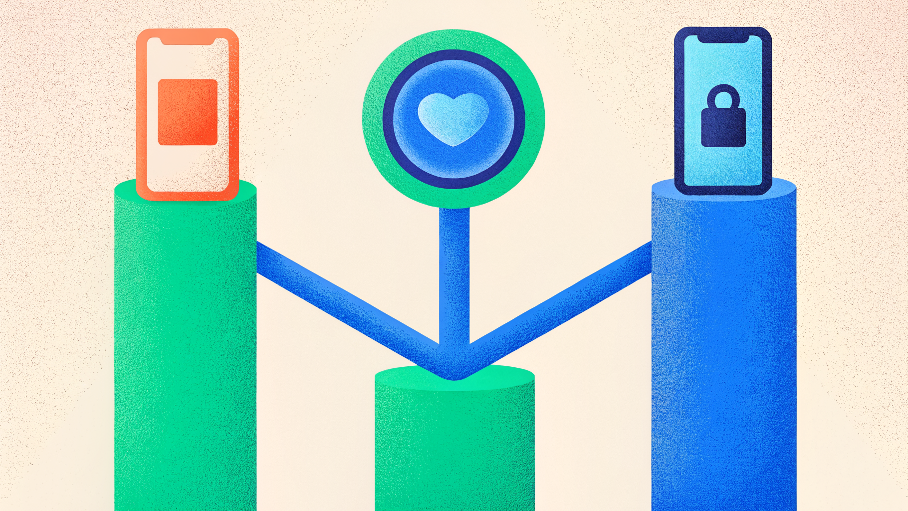 Master SXO: Optimize Multi-Device Experiences for Healthcare Success