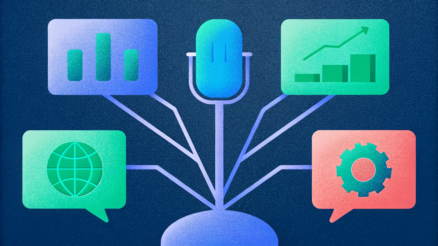 Maximize Your Marketing with the Social Media Marketing Podcast Insights