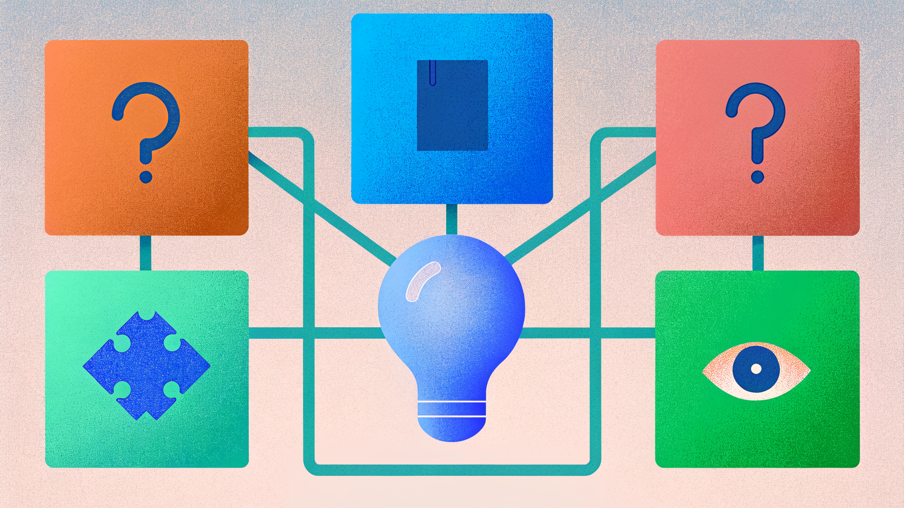 4 Best Practices for Crafting Effective Social Media Hooks