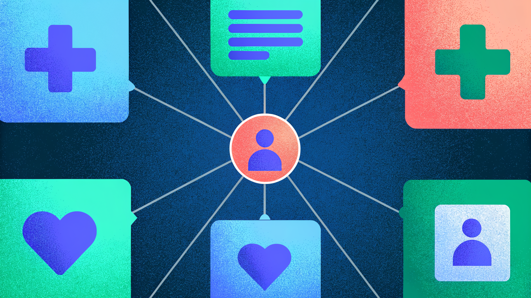 10 SXO Voice Interaction Experiment Templates for Healthcare Success