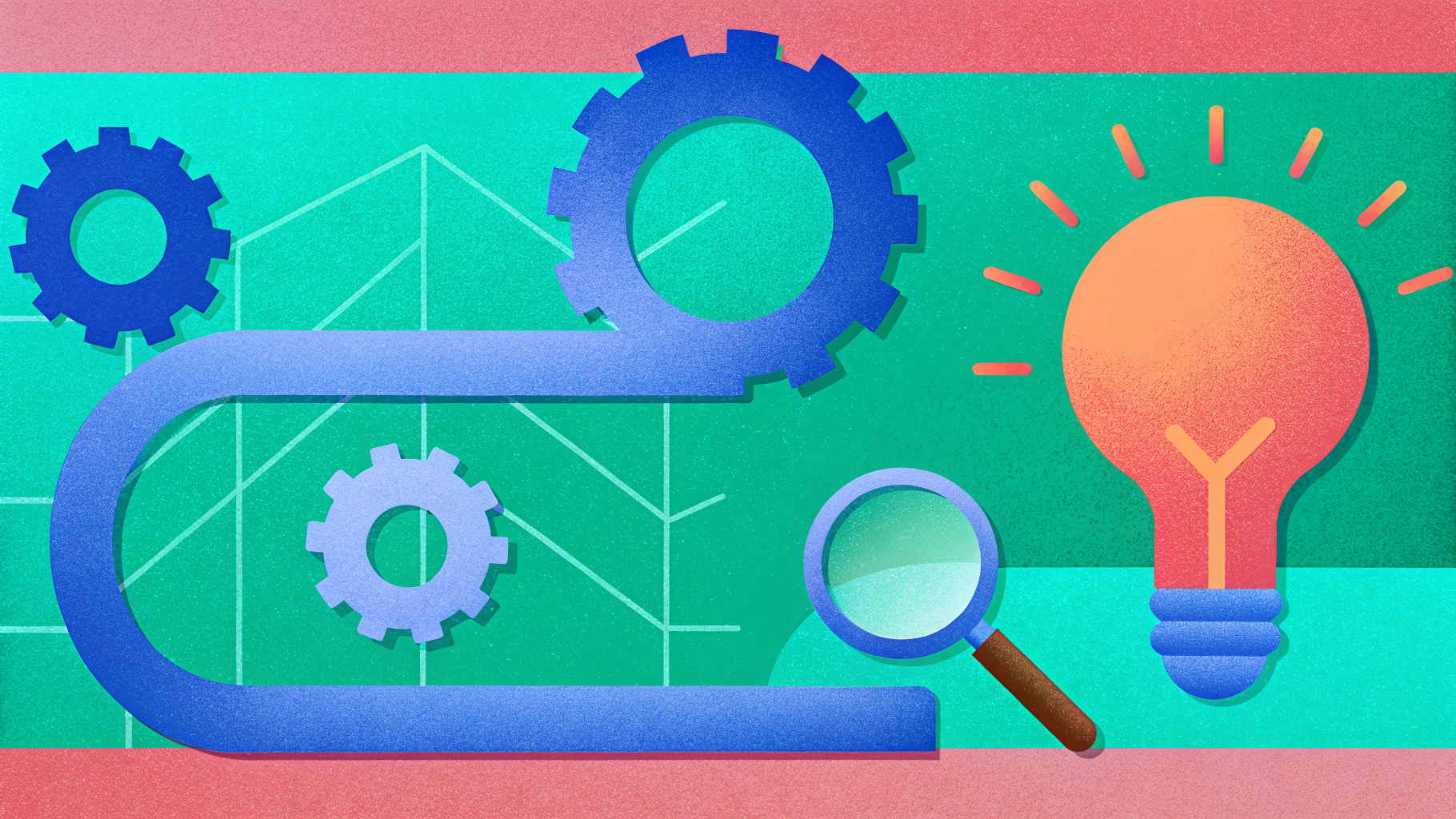 5 Steps to Launch Your Startup Business Online Successfully