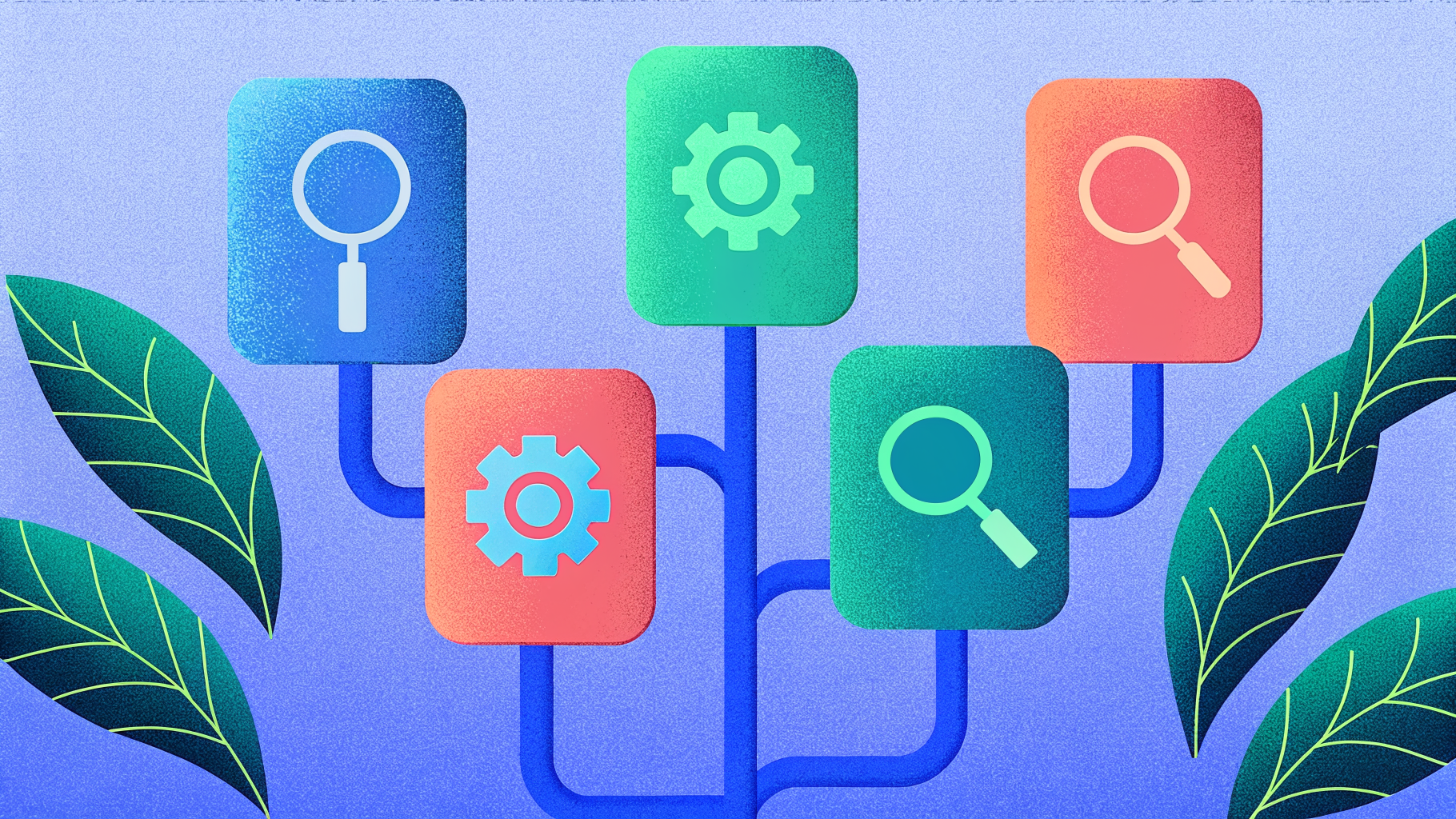 Integrate Sentiment Analysis into Your Search Experience Optimization (SXO)