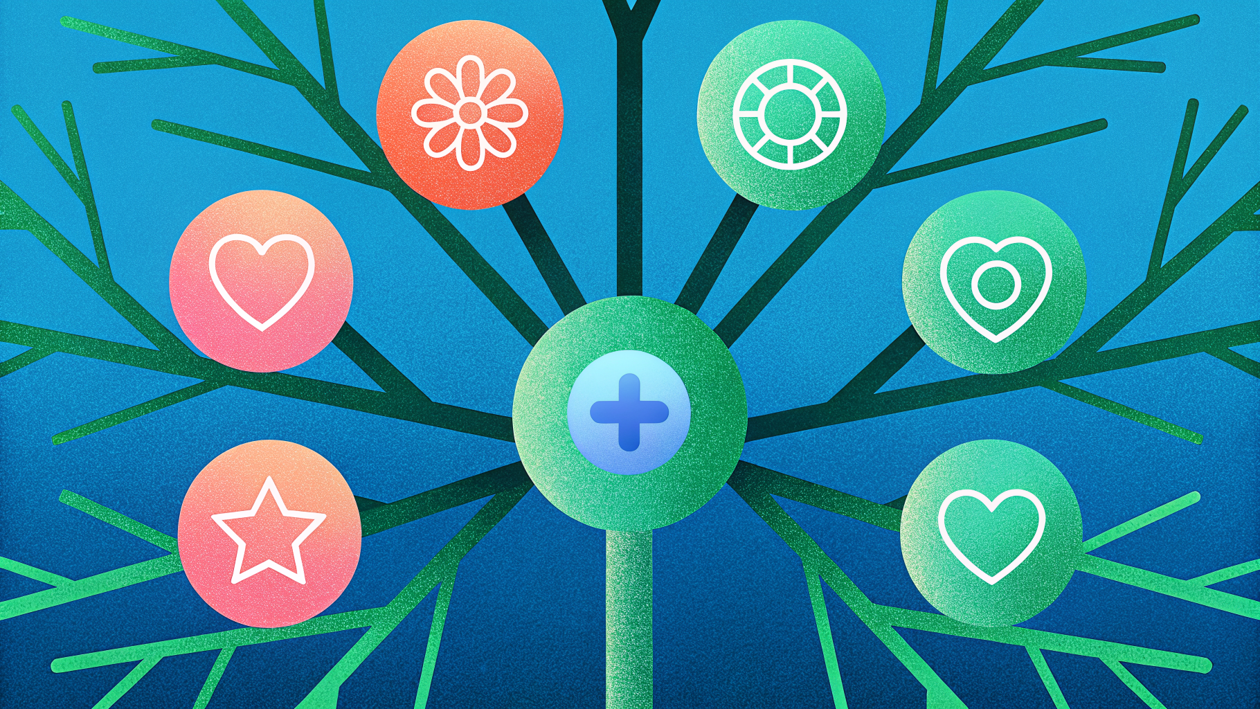Enhance Your Healthcare Practice with AI-Driven SXO Strategies