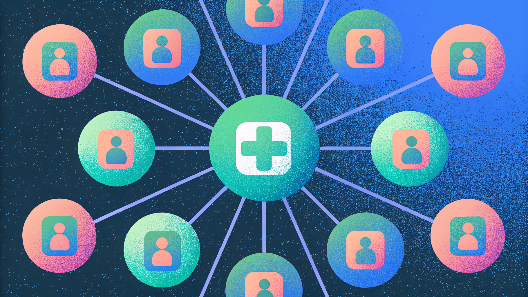 10 SXO-Driven Personalization Case Studies for Healthcare Success