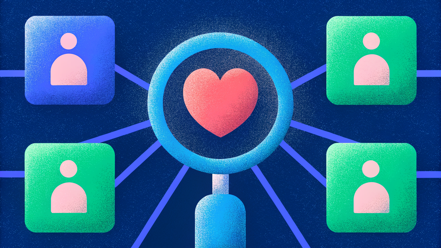 Master Search Experience Optimization (SXO) for Healthcare Success