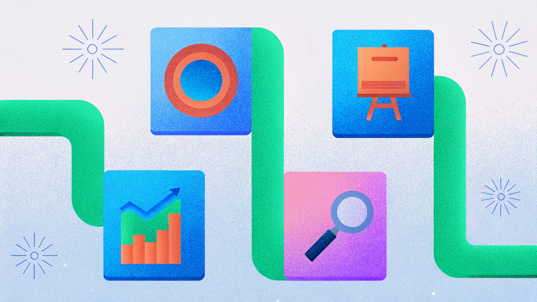 4 Steps on How to Start an Online Business for Free