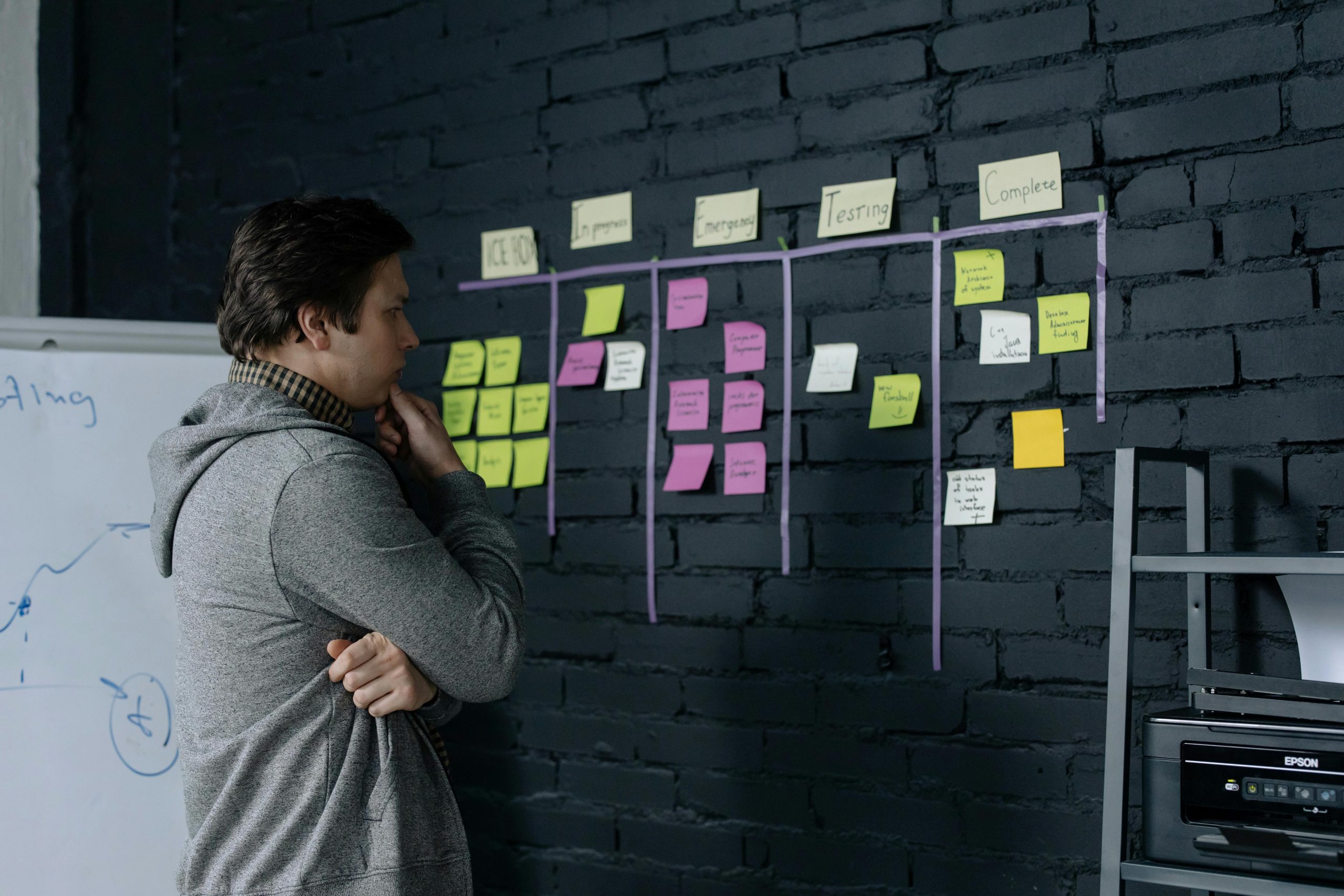 Mastering Content Creation with an AI Outline Generator