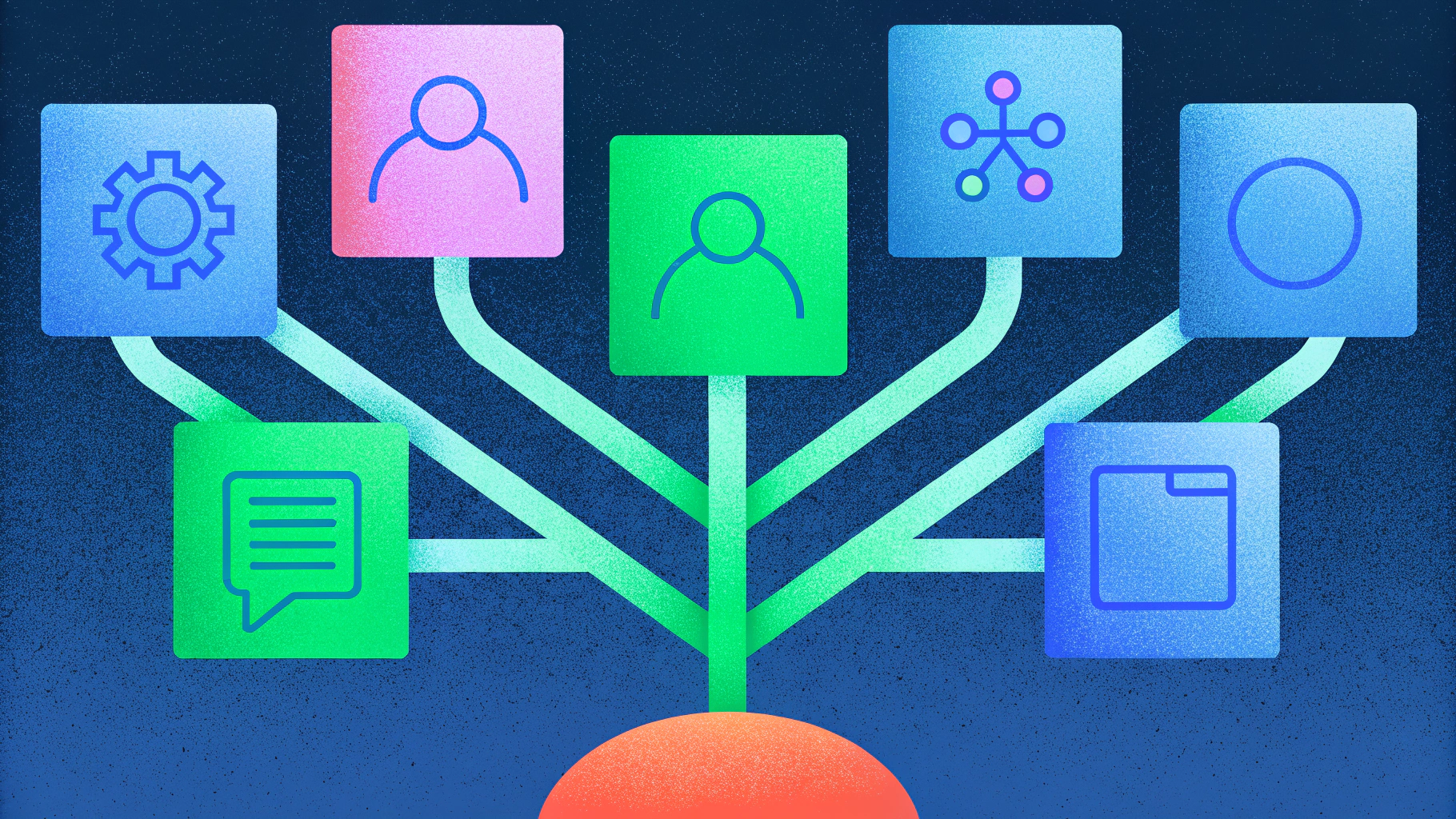 Master AI Conversation Indexing for Effective SEO Strategies