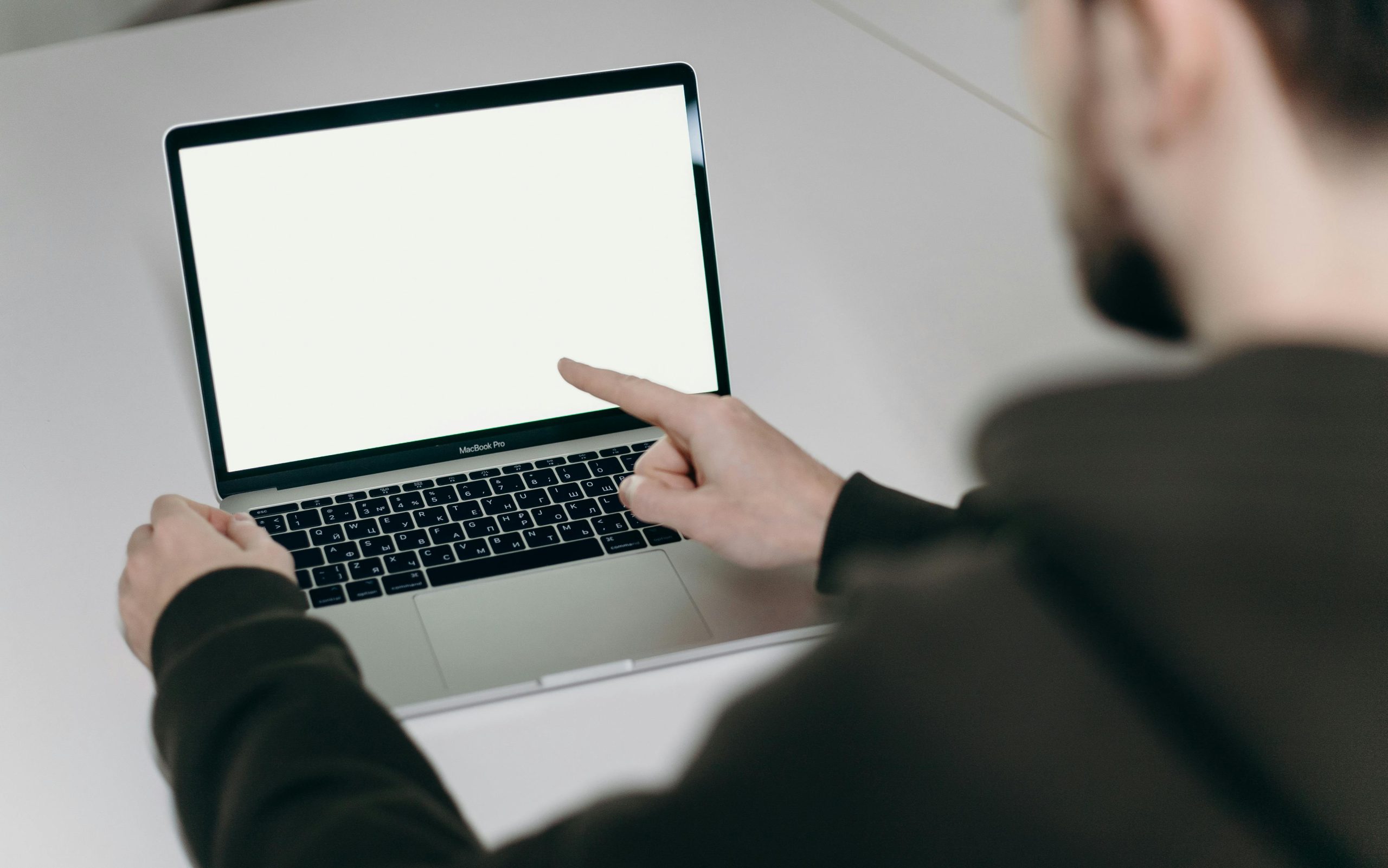 Demystifying Spamdexing: Understanding the Impact and Strategies for Effective SEO