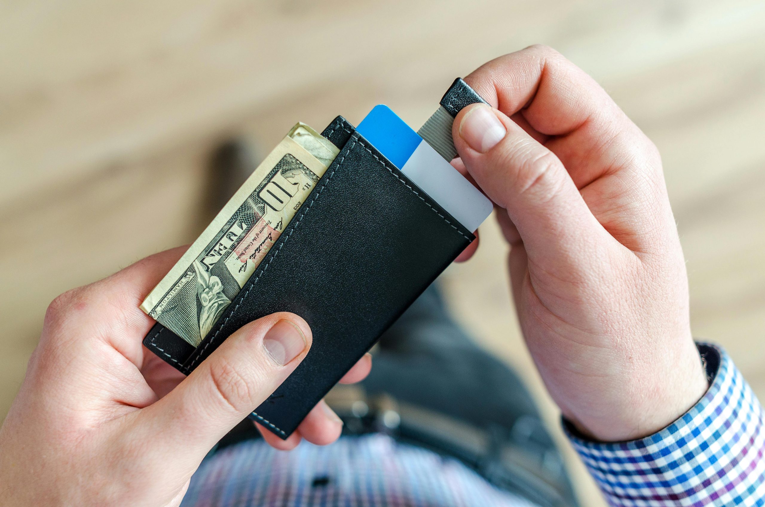 Starting a Profitable Lead Generation Business: Strategies for Insane Profits