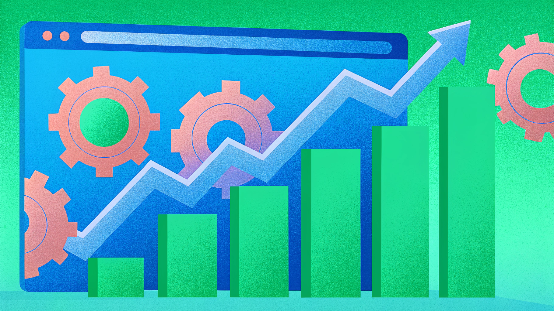 7 Generative Engine Optimization Strategies for Healthcare Success