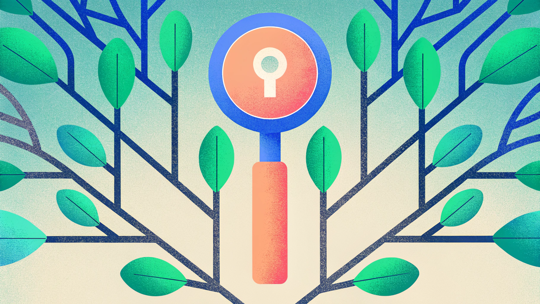 5 Steps to Master How to Do SERP Analysis for Marketing Success