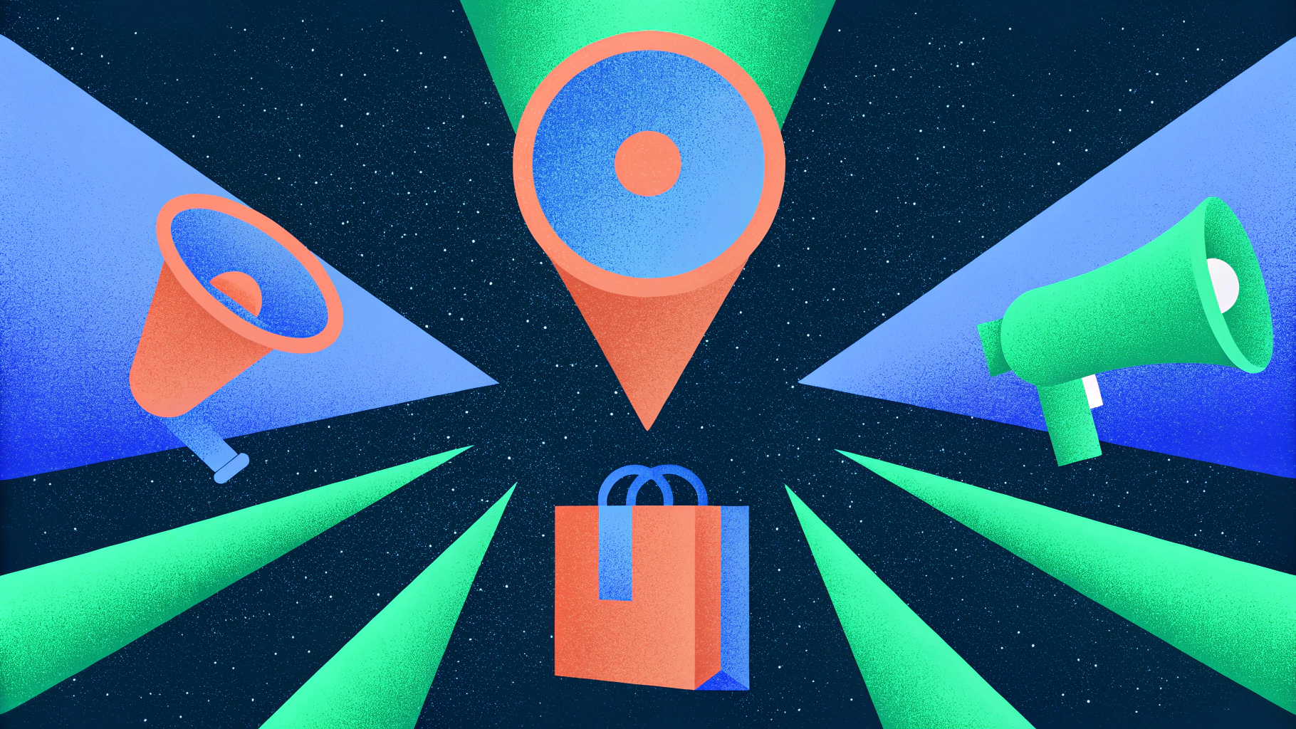 5 Real-World 4Ps of Marketing Examples You Can Learn From