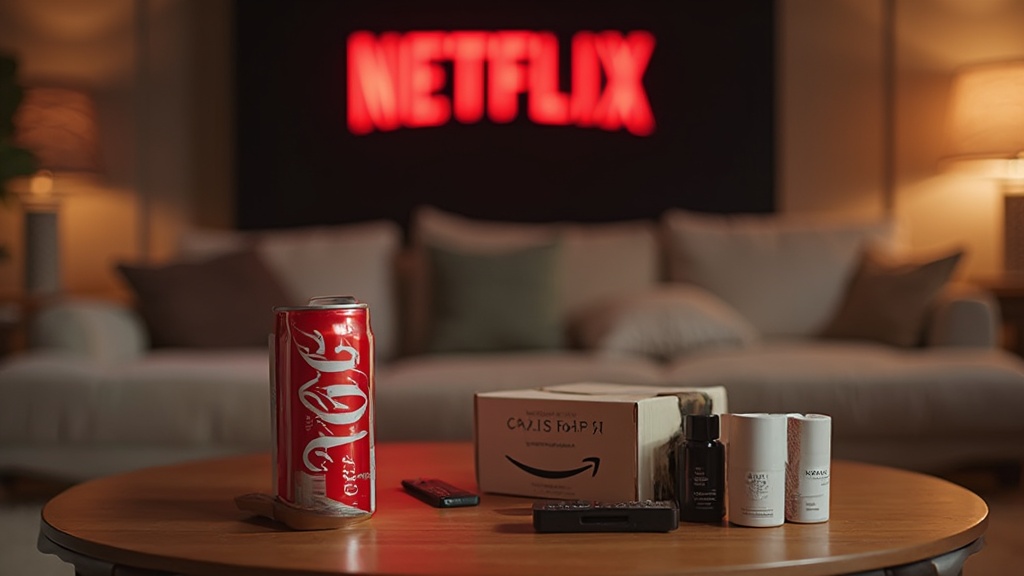 10 Companies Using AI in Marketing to Transform Their Strategies