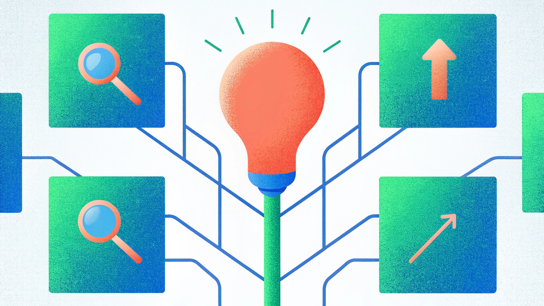 Master Optimizing for Google Answer Boxes: AEO Strategies for Growth