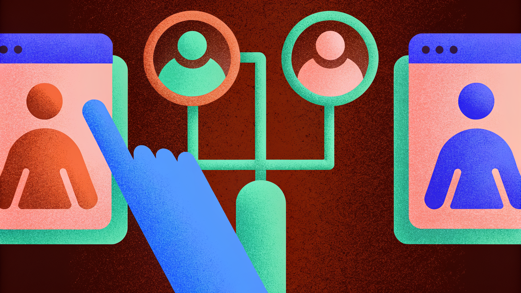 Search Experience Optimization (SXO) Ranking Factors Explained for Healthcare