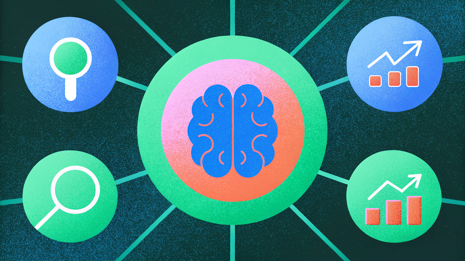 4 Best Practices for AI-Powered Ranking Improvement Plans in Healthcare