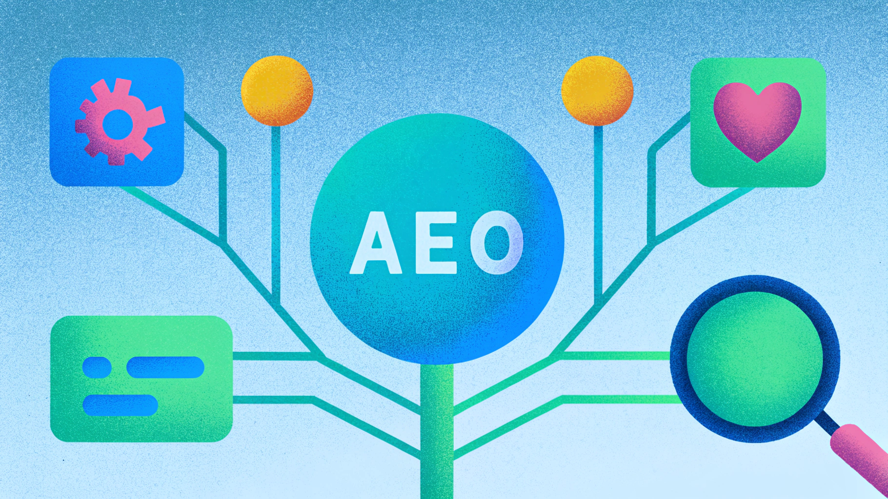 5 AI-Powered AEO Strategies to Boost Your Healthcare Practice