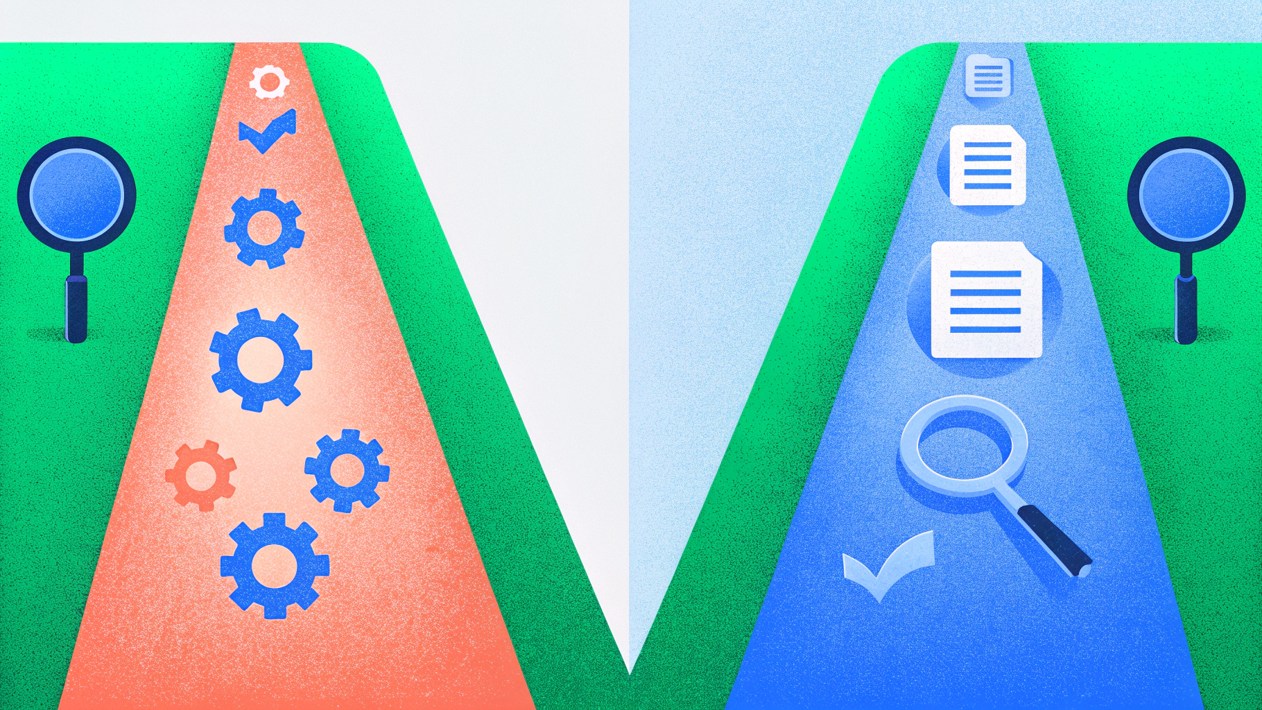 SEO vs AEO: Navigating Zero-Click Search Optimization for Healthcare