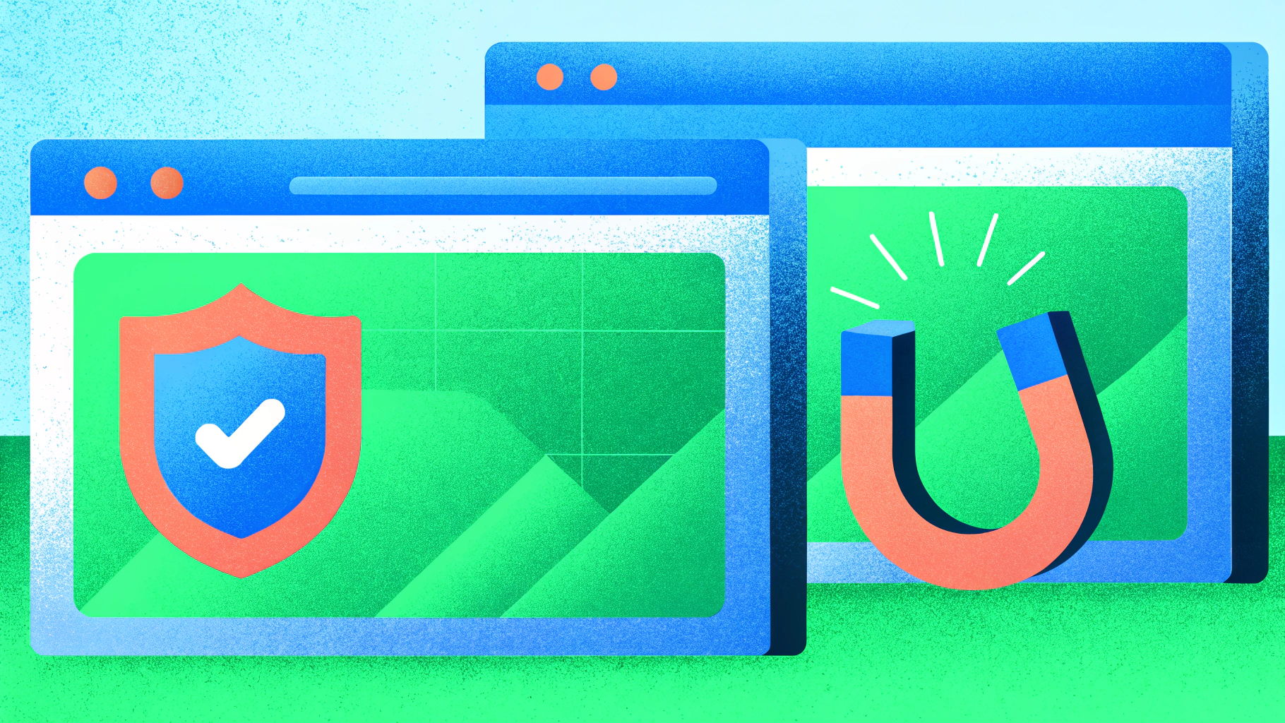 Lead Examples: 10 Inspiring Lead Generation Examples for Effective Campaigns