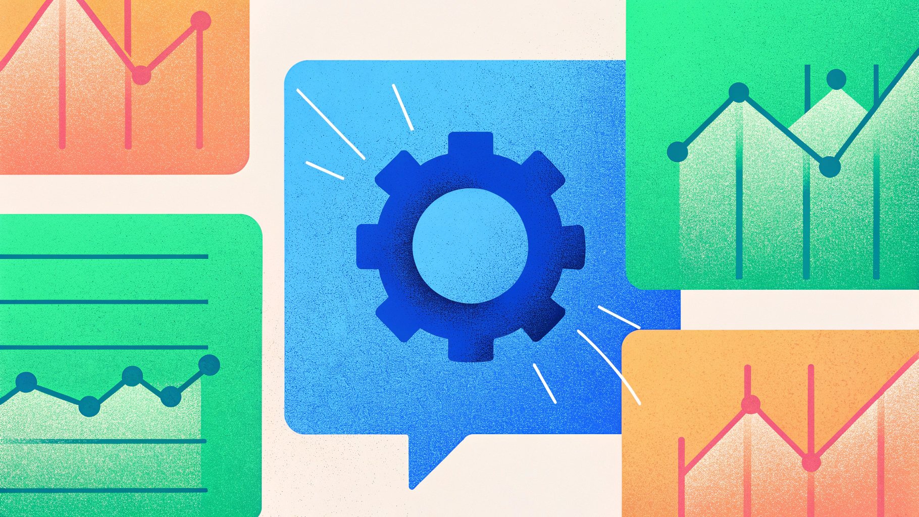 Optimize for ChatGPT Search with Generative Engine Optimization (GEO)
