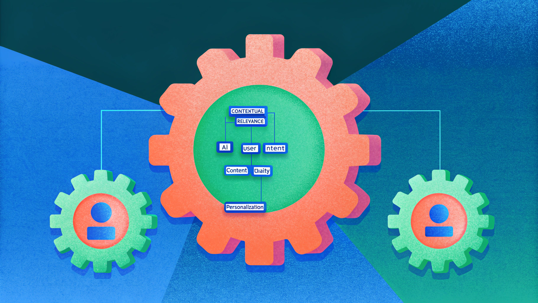 Master AI-Powered AIO-Specific Ranking Algorithms for SEO Success