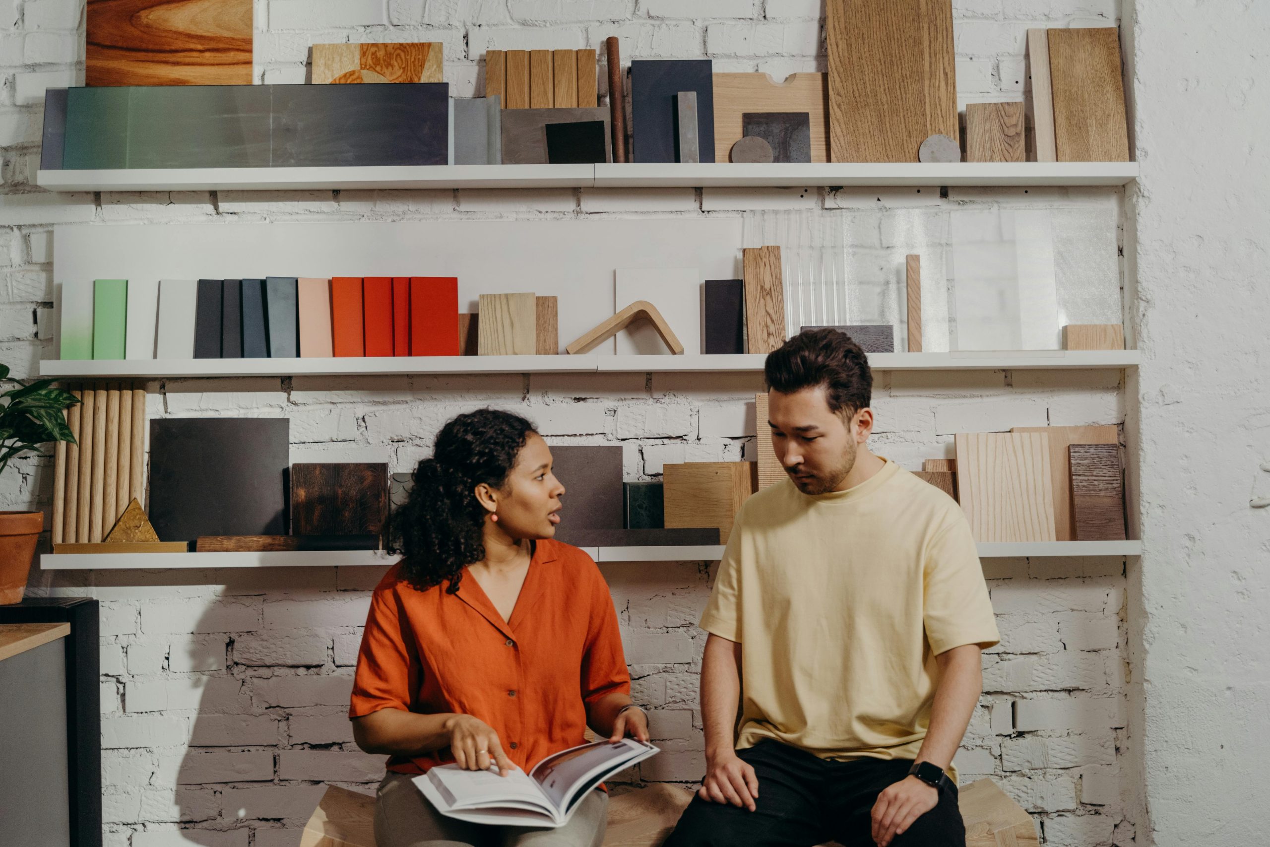 Mastering Keyword Research: How to Find Keywords on a Page