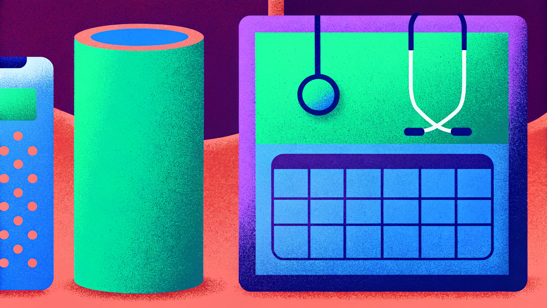 Why Small Healthcare Businesses Need AI-Powered Voice Interaction Systems