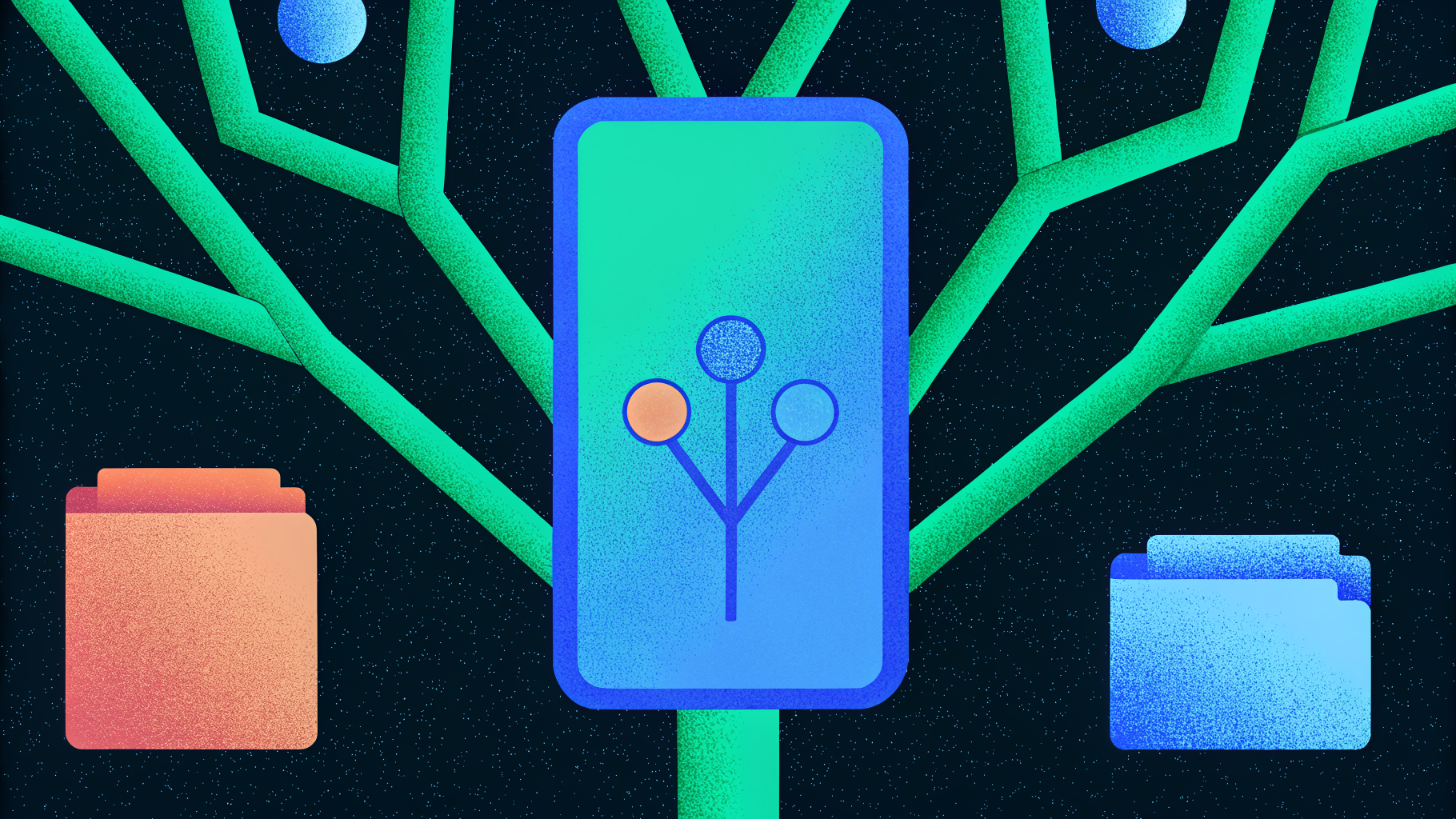 10 SXO Basics for Beginners to Enhance Your Healthcare Practice