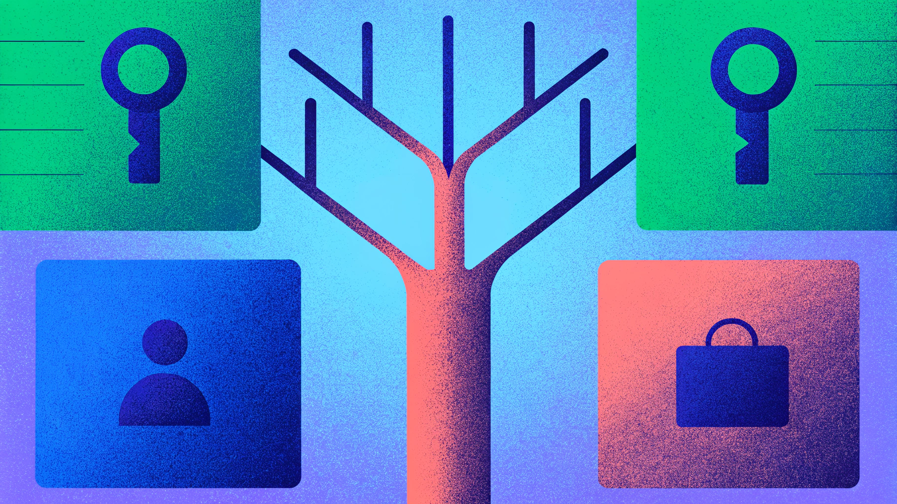 4 Steps to Check Website Age Effectively