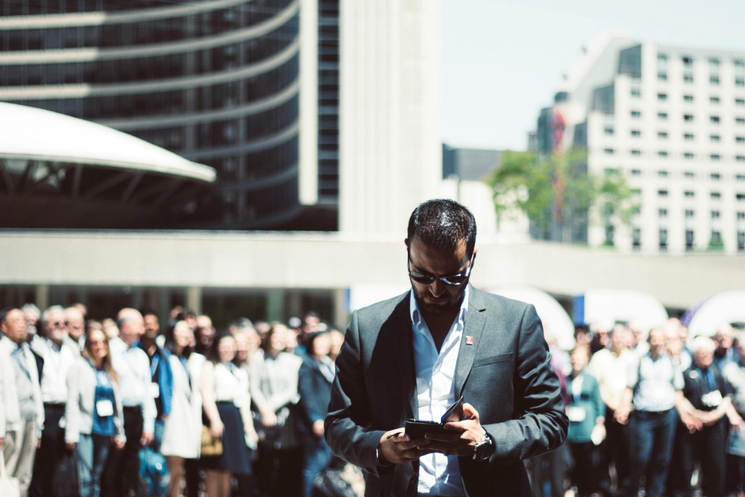 Unlocking the Power of High Ticket Sales: Strategies for Driving Revenue and Boosting Conversions