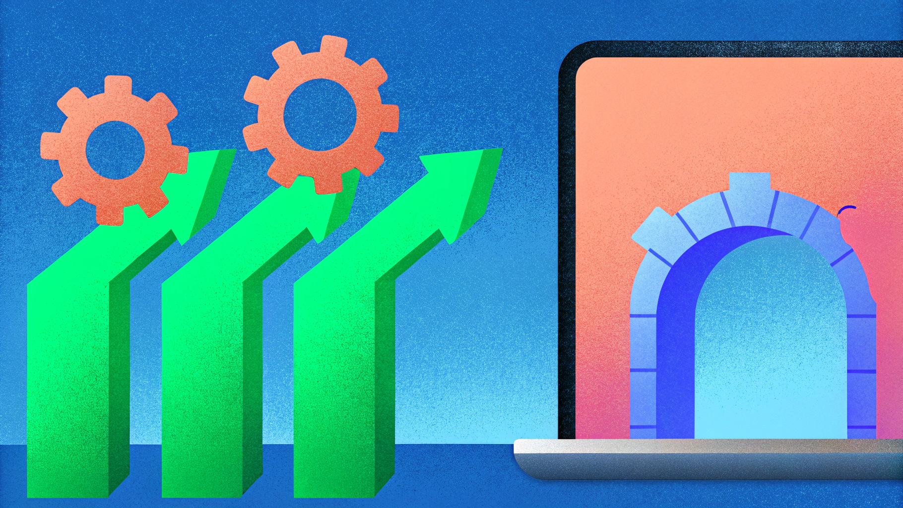 Streamlining Web Migration: Strategies for Seamless Transition