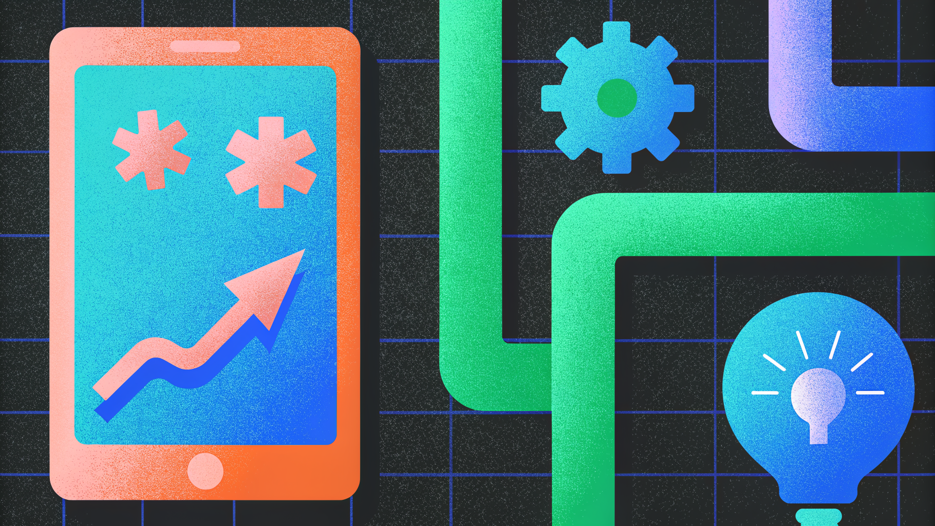 4 SXO Strategies to Boost Your Click-Through Rate Today