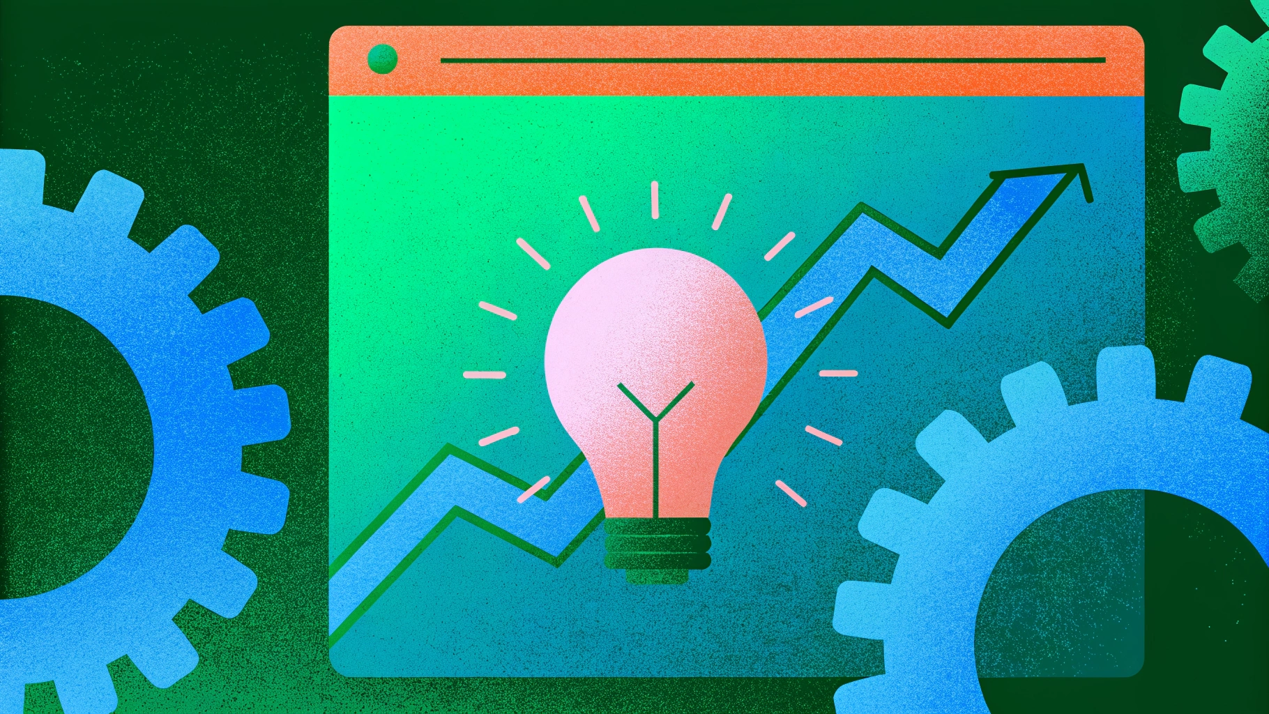 9 Best Generative Search Optimization Providers for Marketers