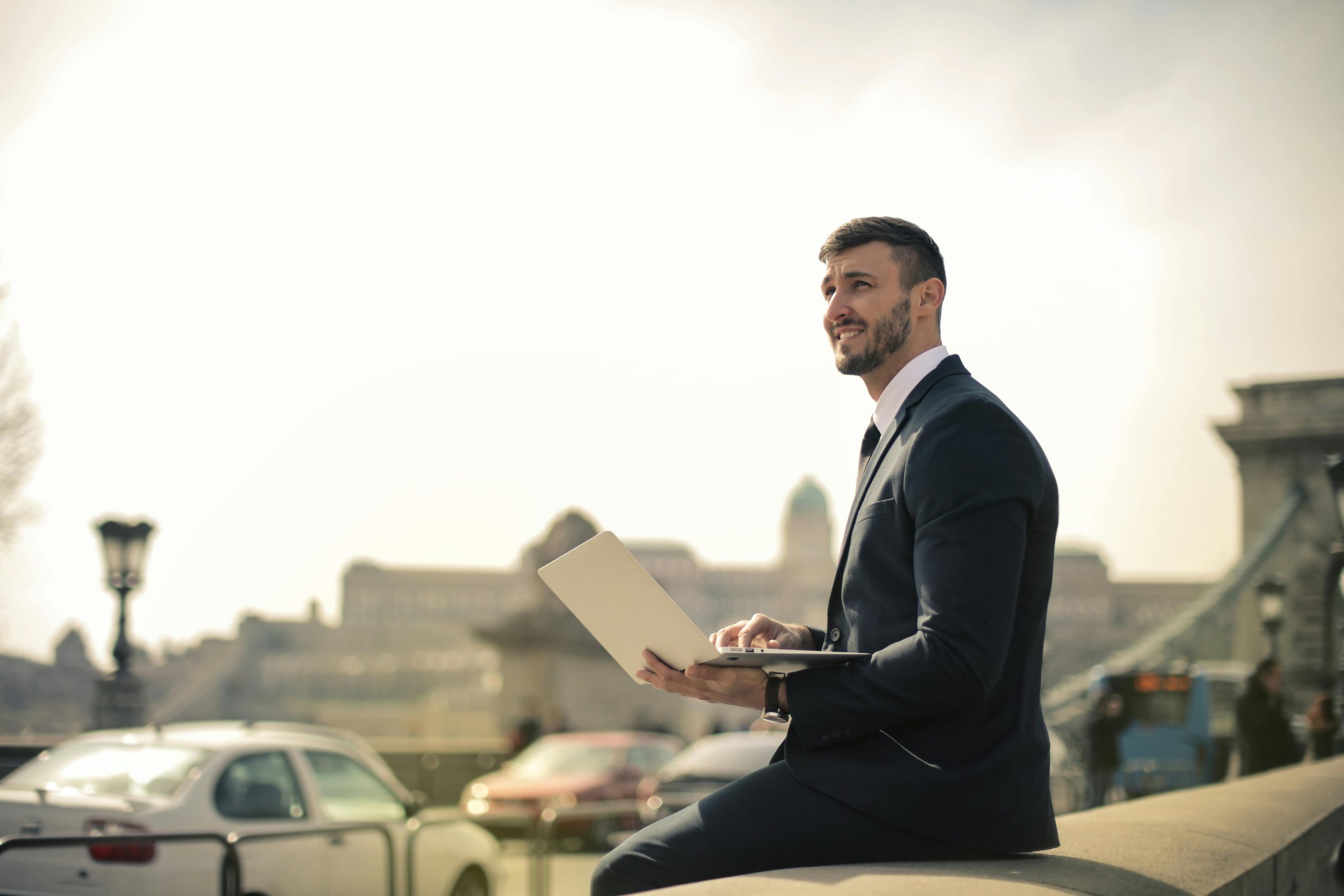 10 Innovative Lead Generation Techniques for Marketing Directors