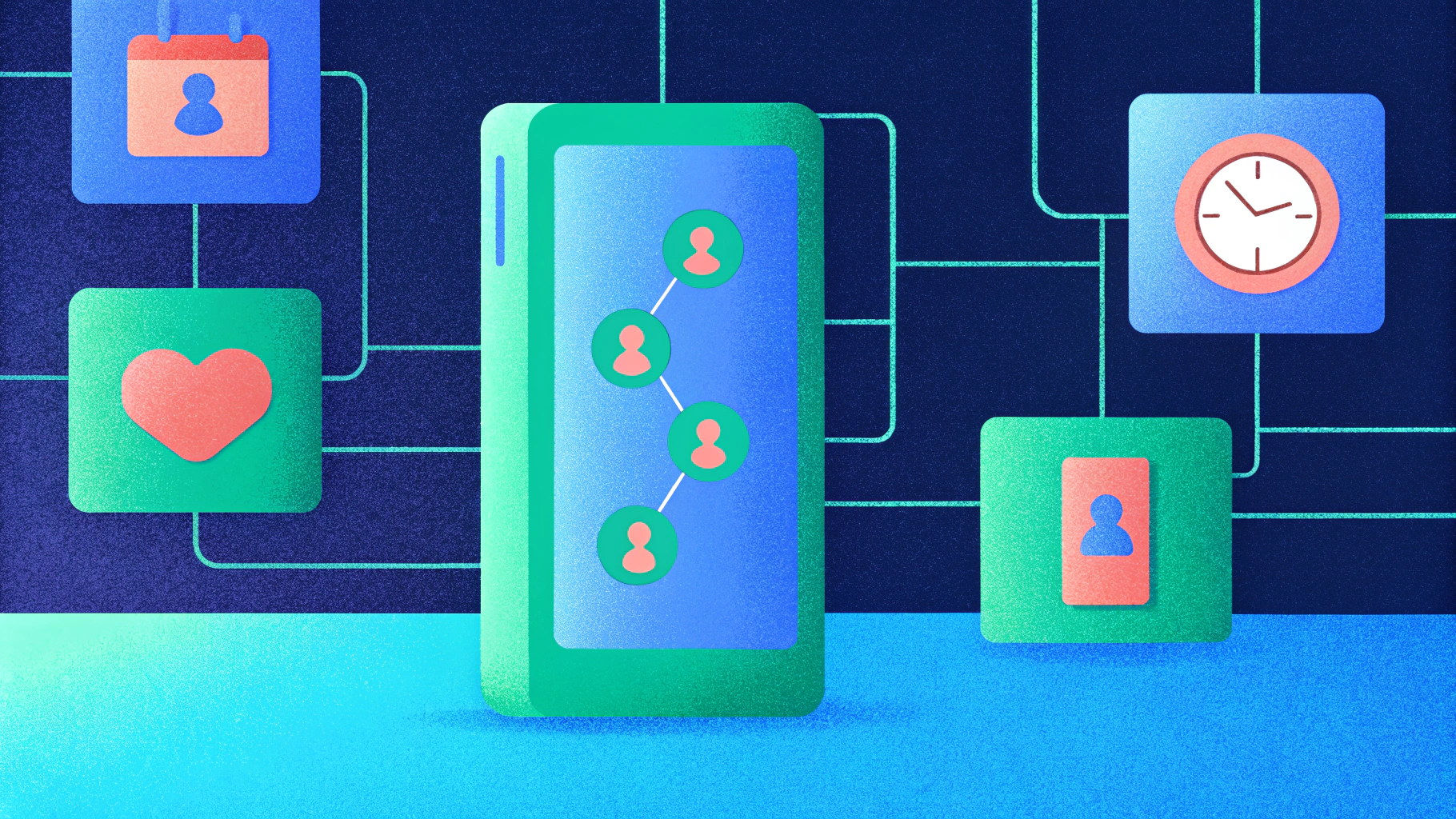 Optimize AI-Powered Agent Personalities for Healthcare Success