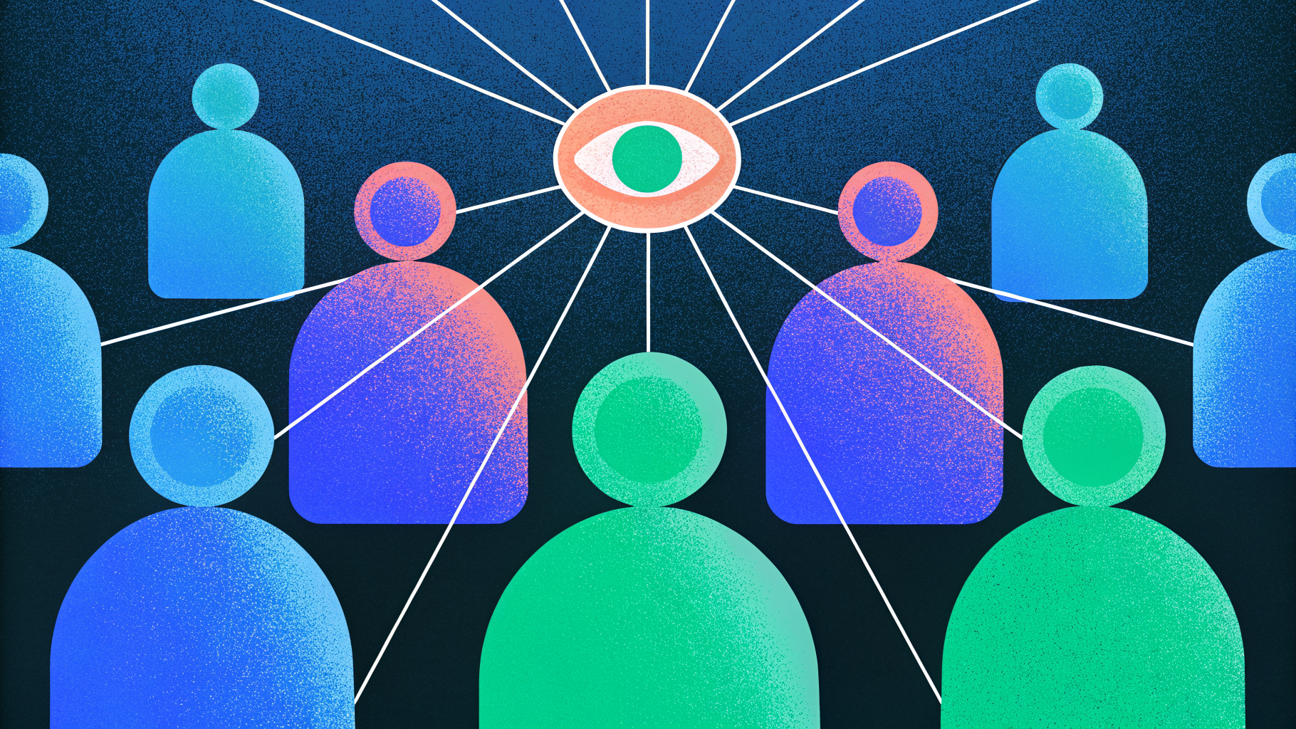 10 SXO Best Practices for Small Healthcare Websites to Boost Engagement