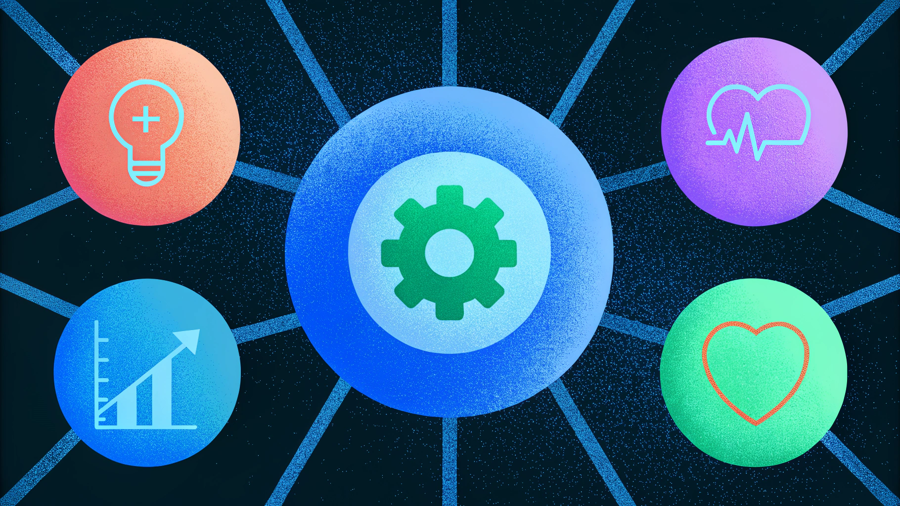 Master Answer Engine Optimization (AEO) for Healthcare Success