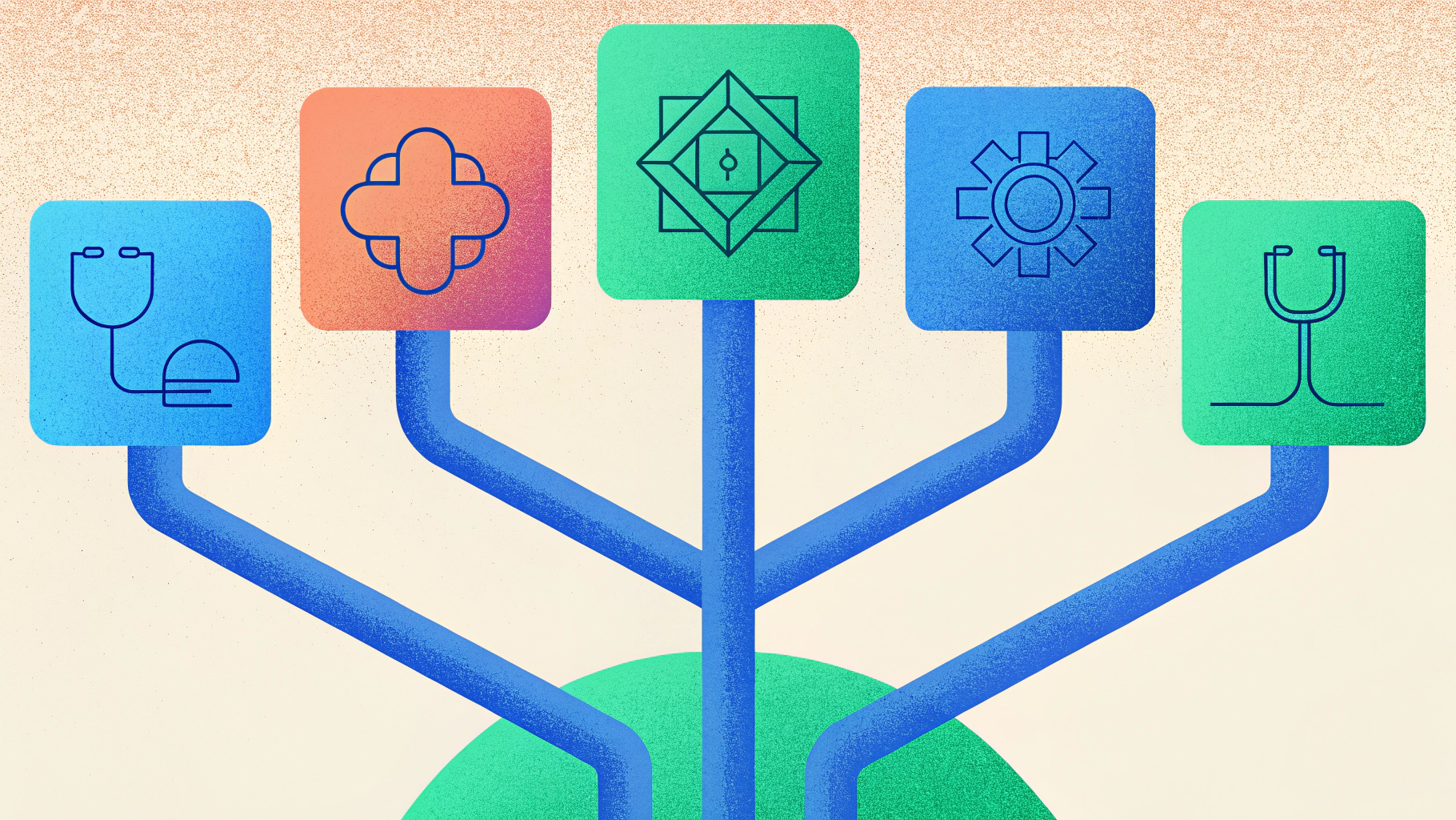 Master AI-Powered Multi-Modal Experience Optimization for Your Practice