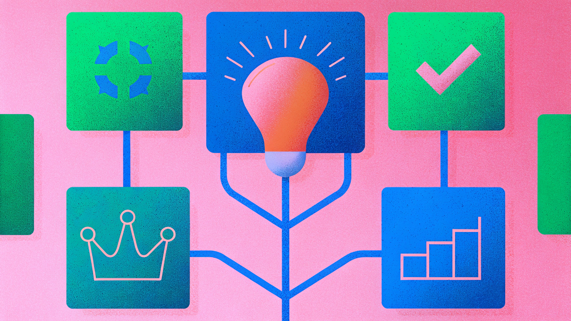 4 Best Practices to Boost Brand Visibility in AI Answers