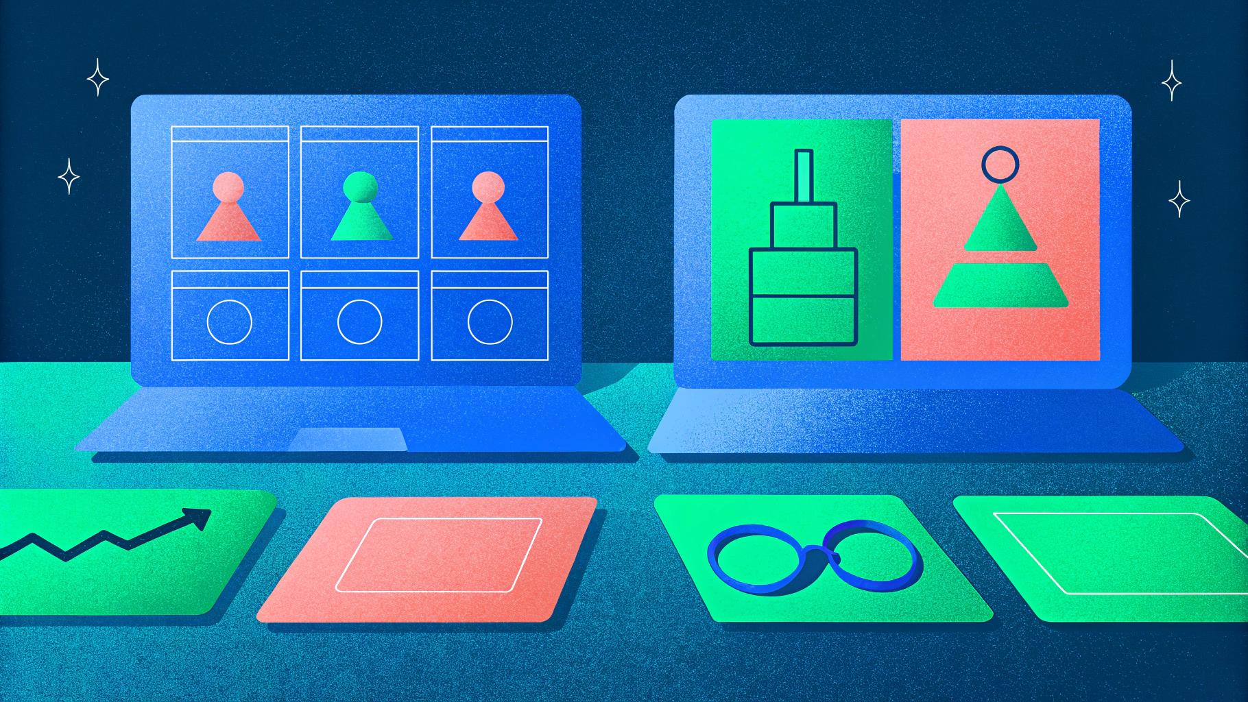 How to Create Affiliate Links: Boost Your Online Revenue