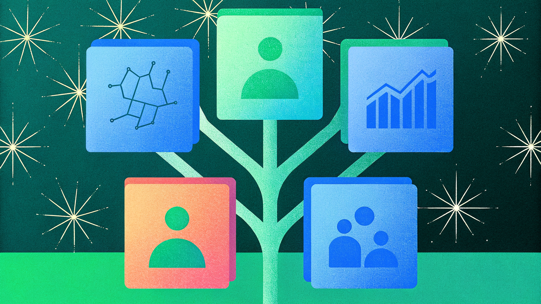 Enhance Your Consulting with AI-Powered Trust Signals for Agents