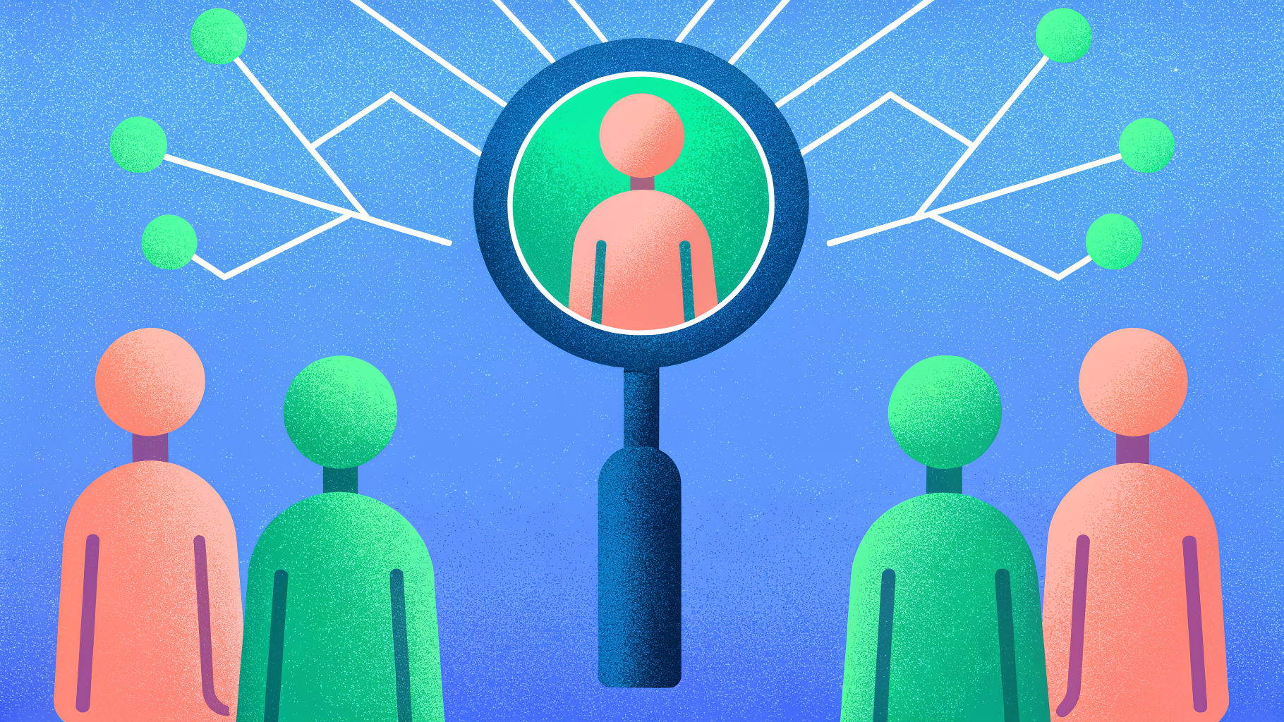 What Is Search Experience Optimization (SXO) and Why It Matters